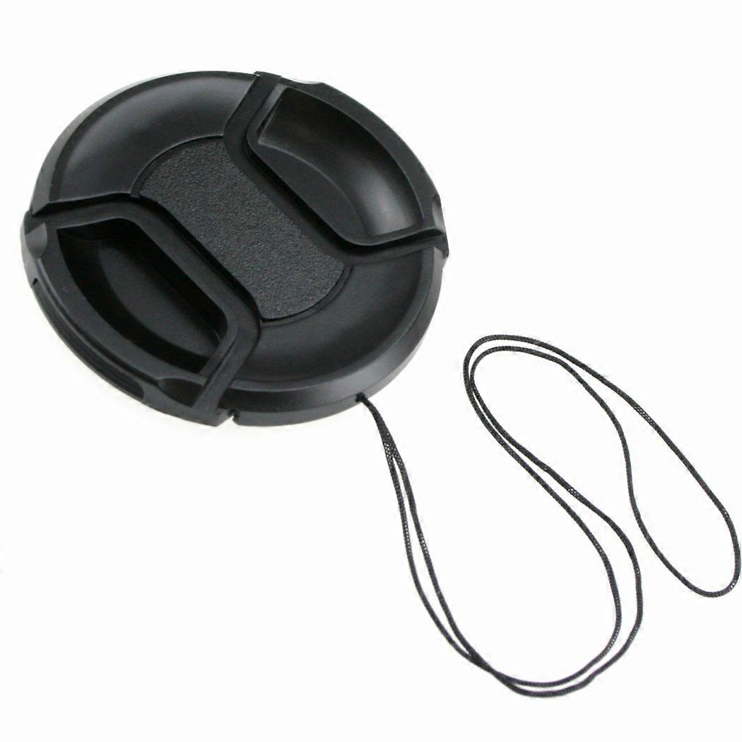 ZPJALIINNERCAP52 Inner One-Touch Lens Cap, 2.0 inches (52 mm)