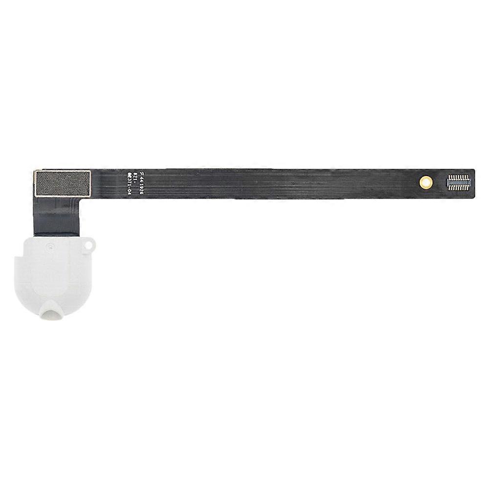 Earphone Jack Audio Flex Cable for iPad 10.2 2020 A2270