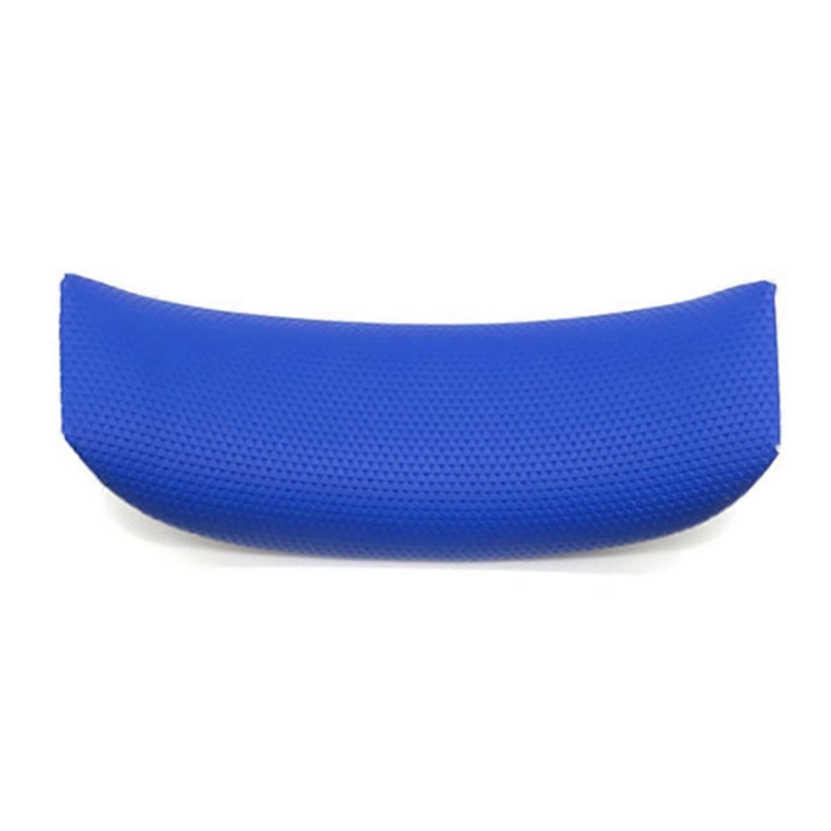 Replacement Headband for JBL Quantum Q350 Q360 - Comfortable,Blue