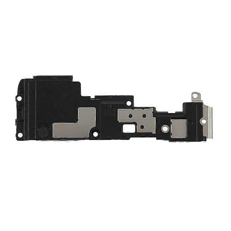 OEM Buzzer Ringer Loudspeaker Module Replace Part Compatible For OnePlus 5