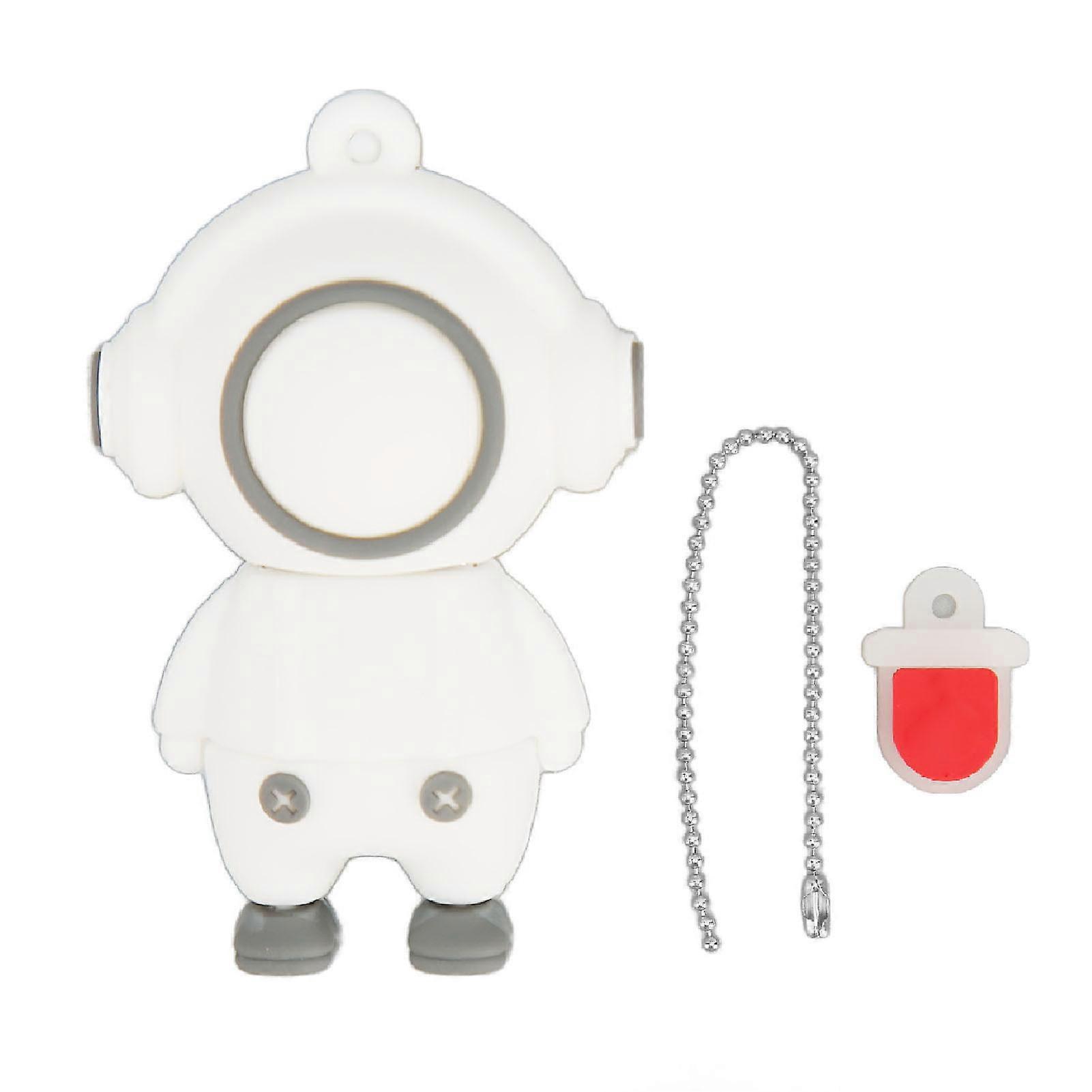 USB Flash Drive Multifunction Cartoon High Speed Portable U Disk Pen Drive for Data Storage File Sharing