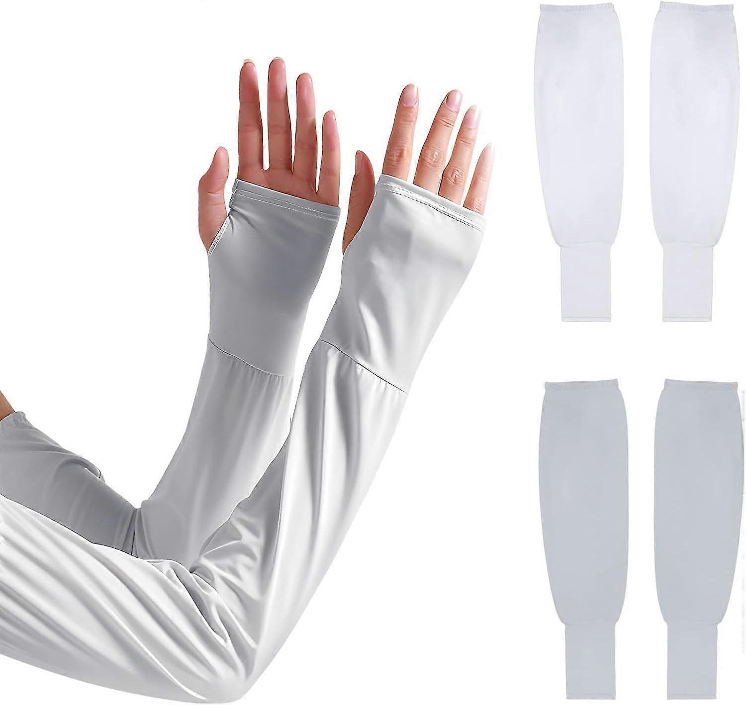 2025 Ultimo modello UPF 50 2 +