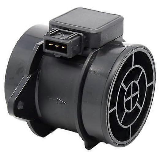 OE 0K32A13210 Air Flow Meter Replacement For Auto Parts Vehicles
