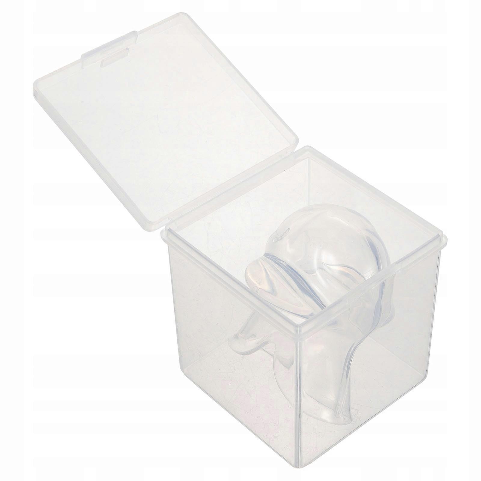 Anti Snore Device Flexible Pocket Portable