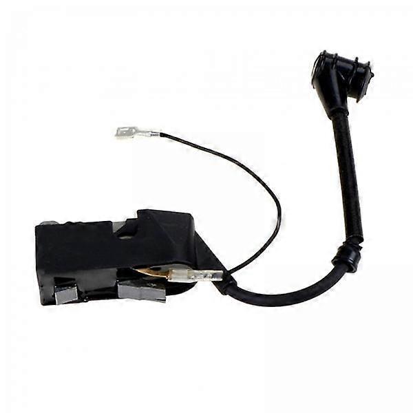 3x Ignition Coil Lawn Mower Accessories Direct Replacement Modification Assembly