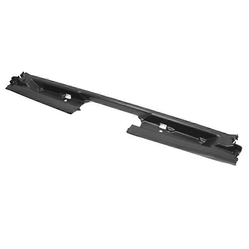 Car Water Tank Guard Upper Auto for E61 E60 2004-2007 51717050650