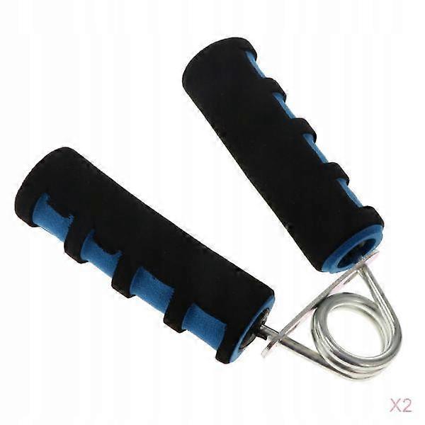 Forearm Finger Wrist Exerciser Extend