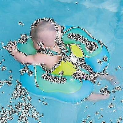 Baby Swimming Float Ring,inflatable Floats Pool Toys