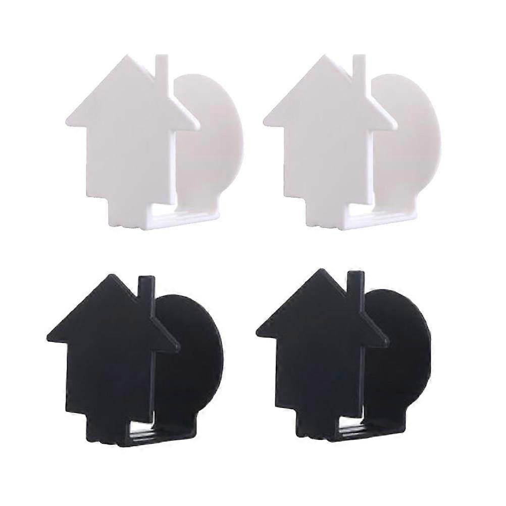 Mountable Kitchen Utensil Holder, Long-Lasting, Maintains Kitchen Order