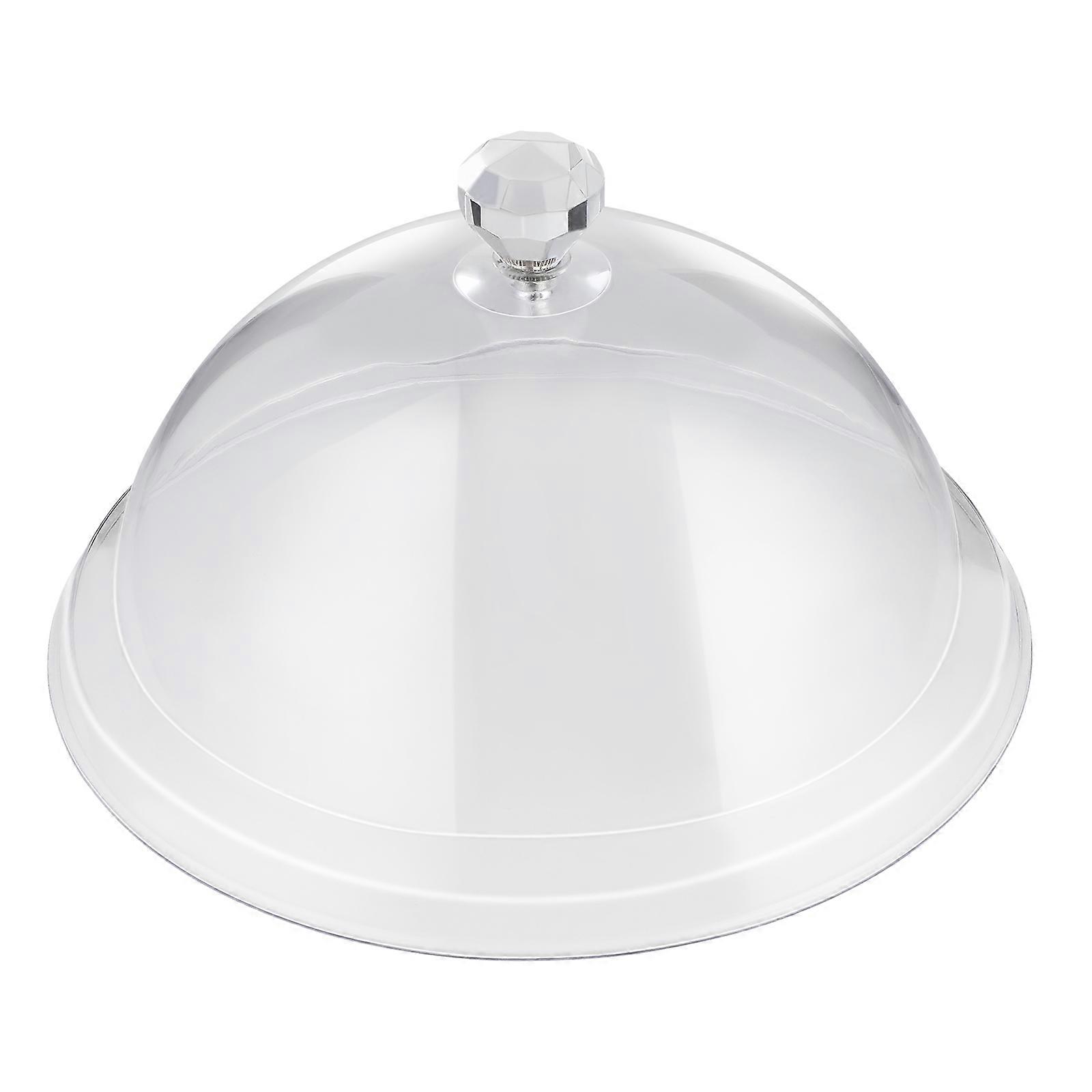 Practical Kitchen Tool with Construction for Food Safety