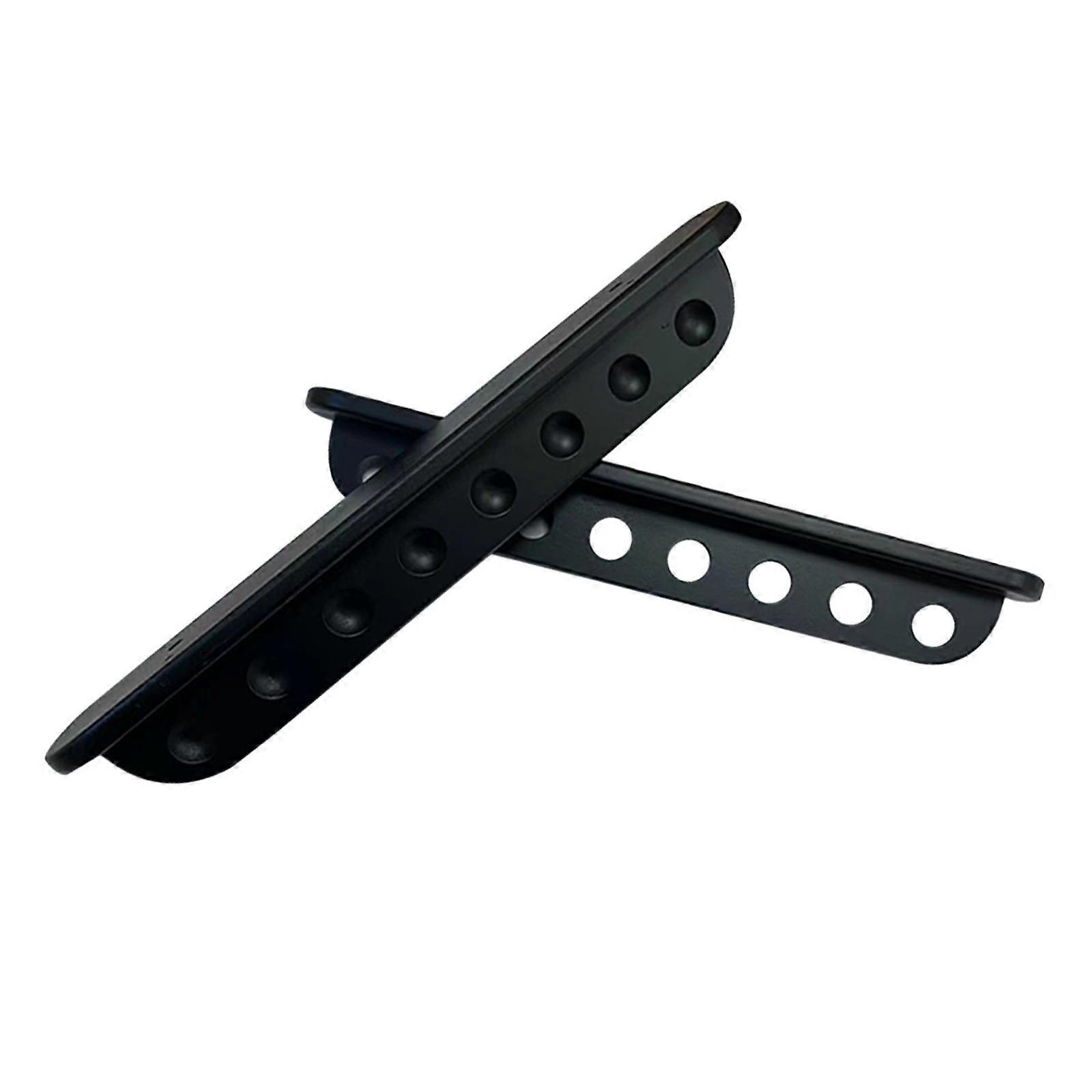 Pool Queue Halter Billard Rod Rack 8 Loch Einfacher langlebiger Billard Queue Halter Pool