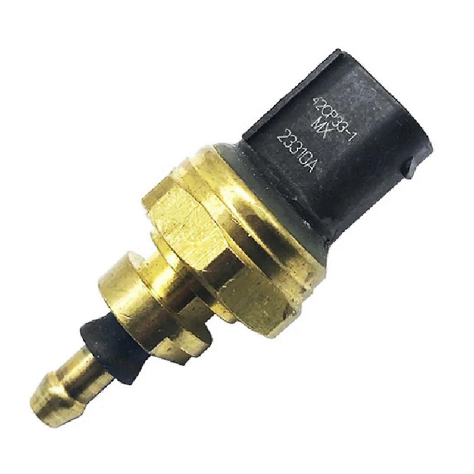 Sensor 42CP331 42CP331 223655X00A 223655X00A Ref: 5774