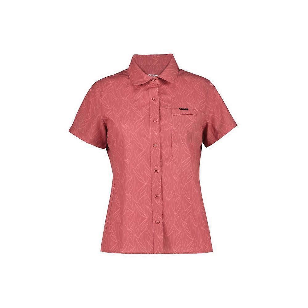 Shirts Icepeak Bovina 754674801I