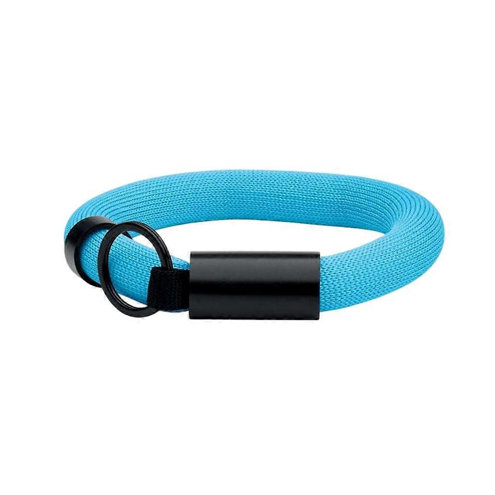 MidOcean Polly Keyring Wristband