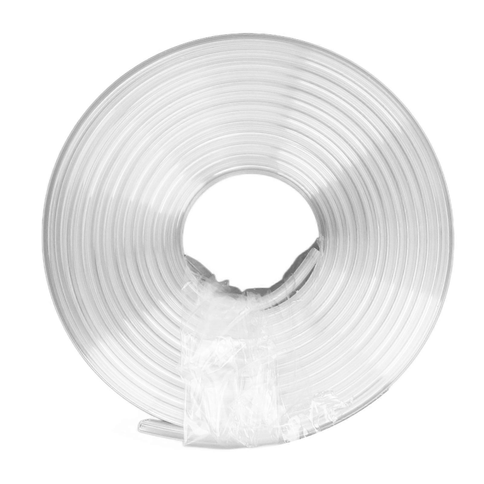 High quality Photo machine inkjet printer UV printer ink tube outer diameter