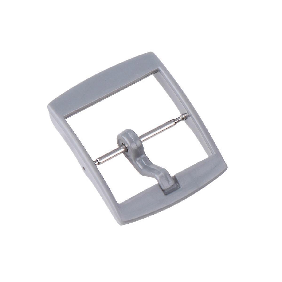 Reliable Watch Band Clasp, Plastic, Great present Option