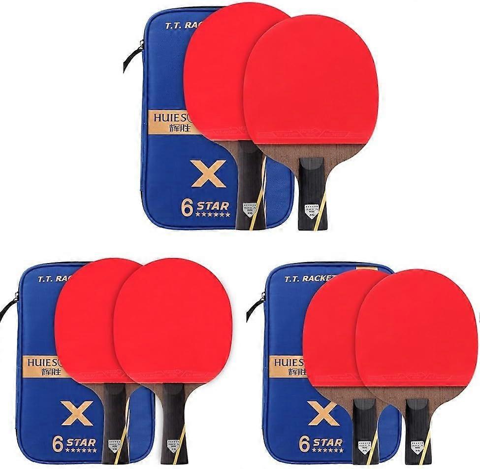 Raquette De Tennis Dunlop Precision Avec Sac De Transport - Alliage Vibrotech - Utilisée Une Fois