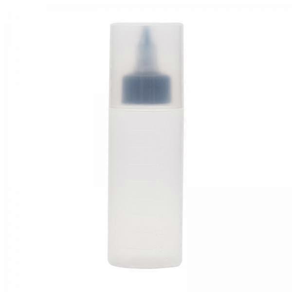 Convenient Oil Pouring Set for Culinary Needs