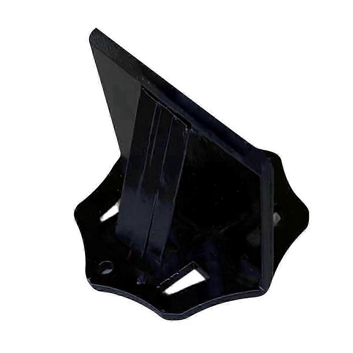 כלי פיצול עץ ידני לכלי פלדה נייד גדול עצי הסקה קטנים חיתוך עץ