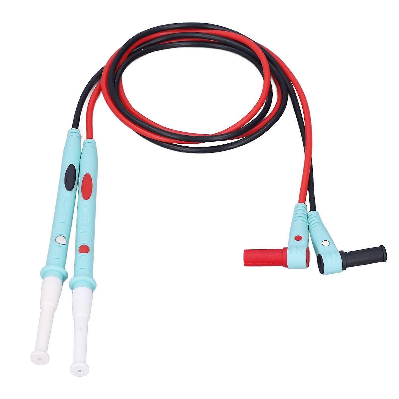 High quality  Multi-purpose meter pen fine tip meter pen line digital pointer