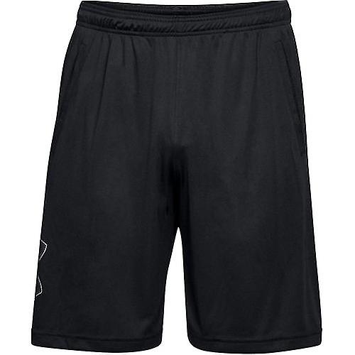 Under Armour Mens Tech Shorts