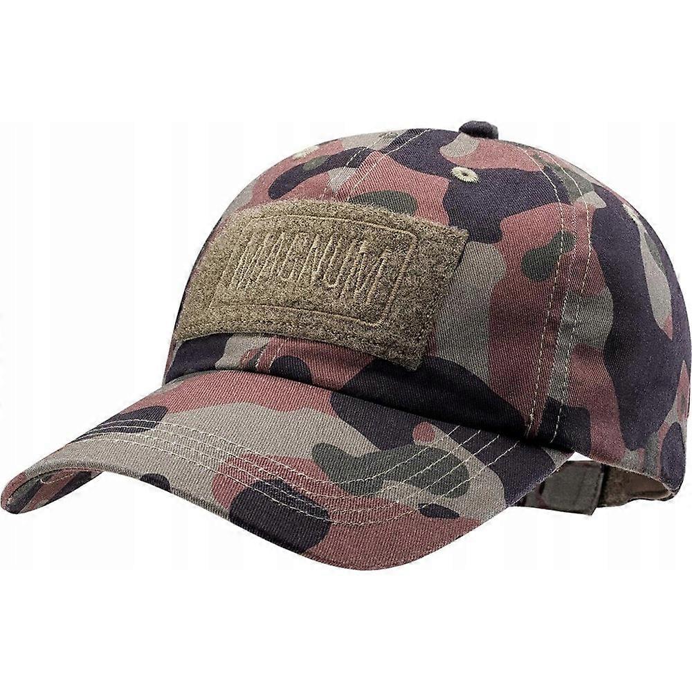 Caps Magnum Doran M000212975