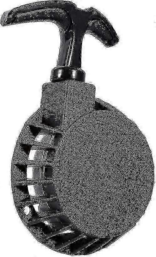 イージープルスターター-49ccミニポケットATVクワッドバイクhwyNO.263用プルスターターパーツ