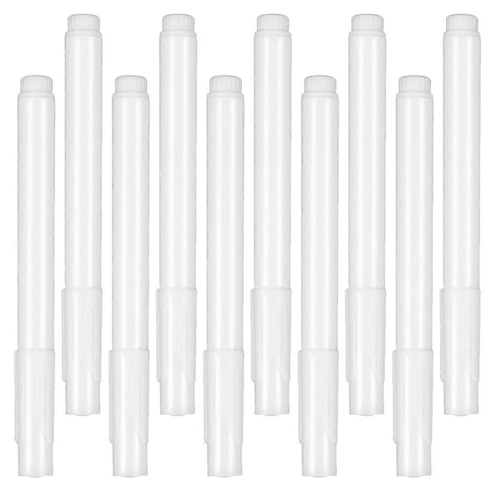 Marker Pens for Blackboards, Simple Design, Enhanced Writing Experience