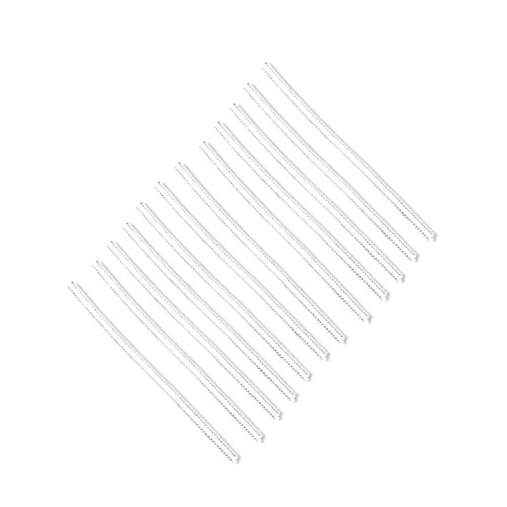 RingAdapter, Enhances Wearing Experience, Performance