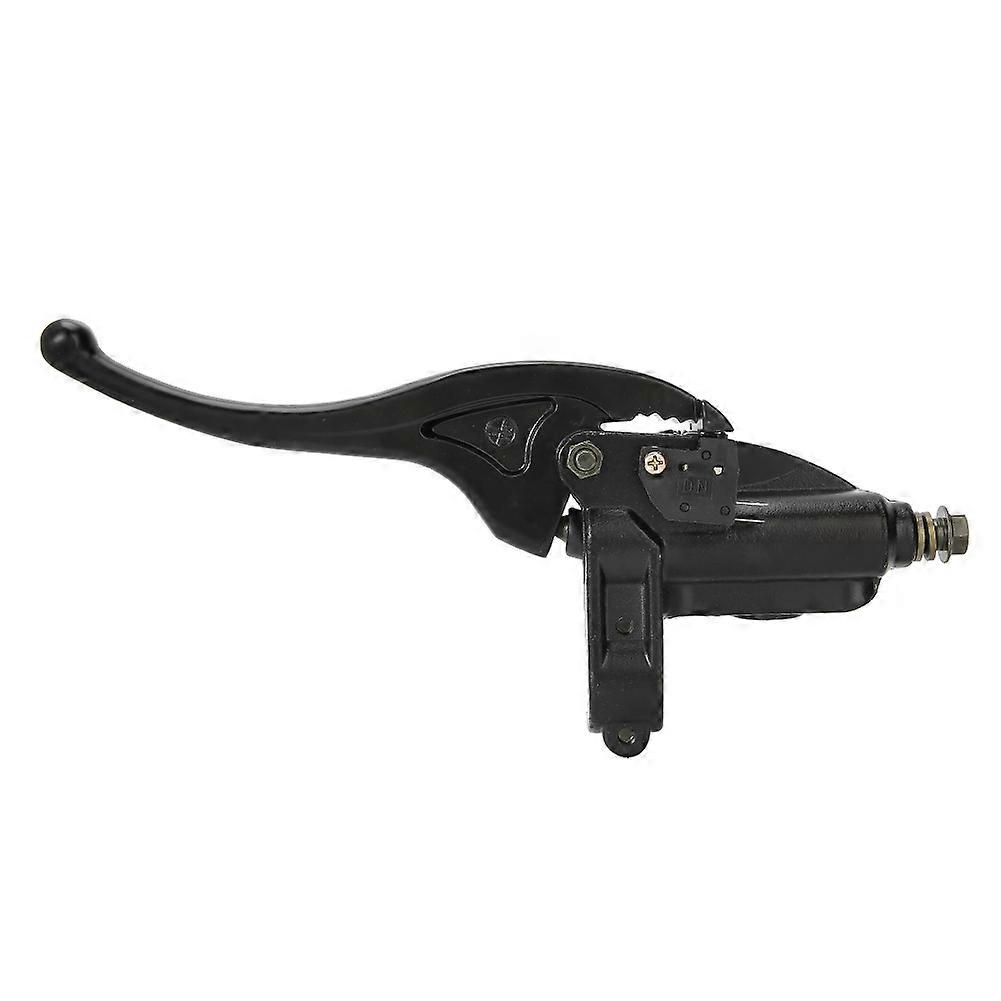 Motorcycle Right Brake Master Cylinder Replacement Fits for Polaris