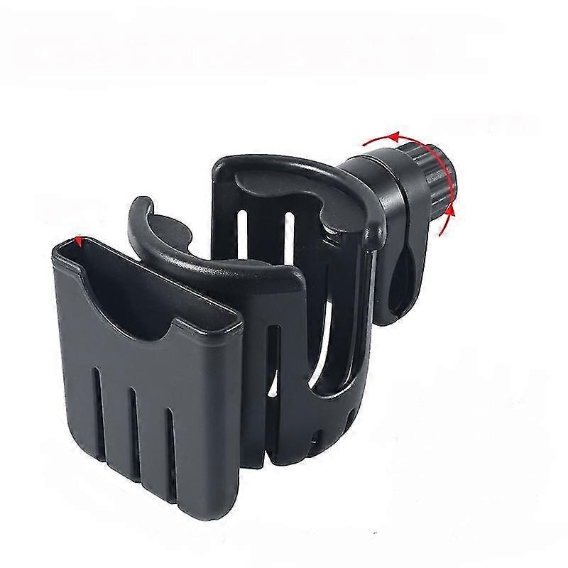 Foldable Fabric Storage Container Edition 0619