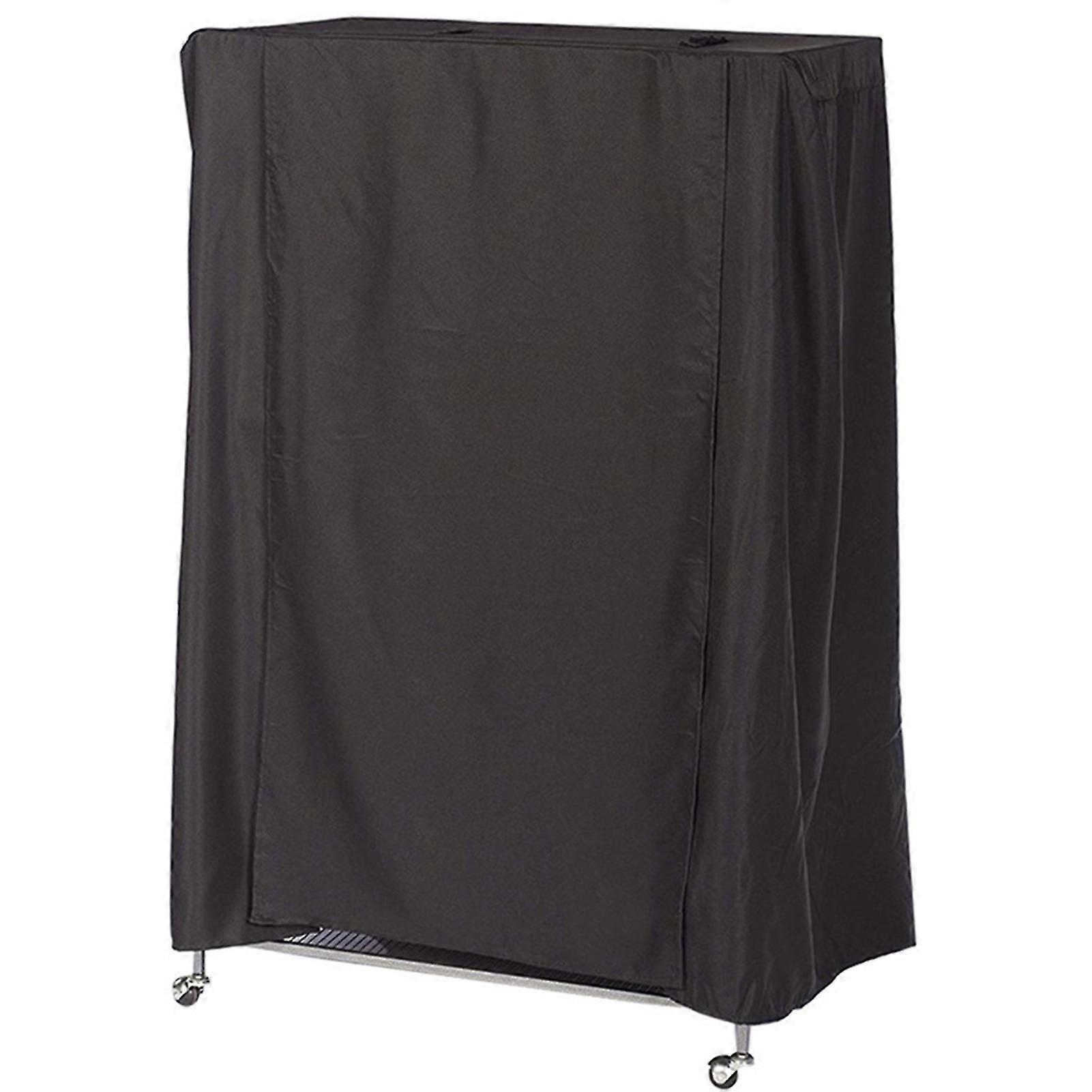 ユニバーサルバードケージカバー家庭用ペット用オックスフォード生地保護カバー防水 バード用品