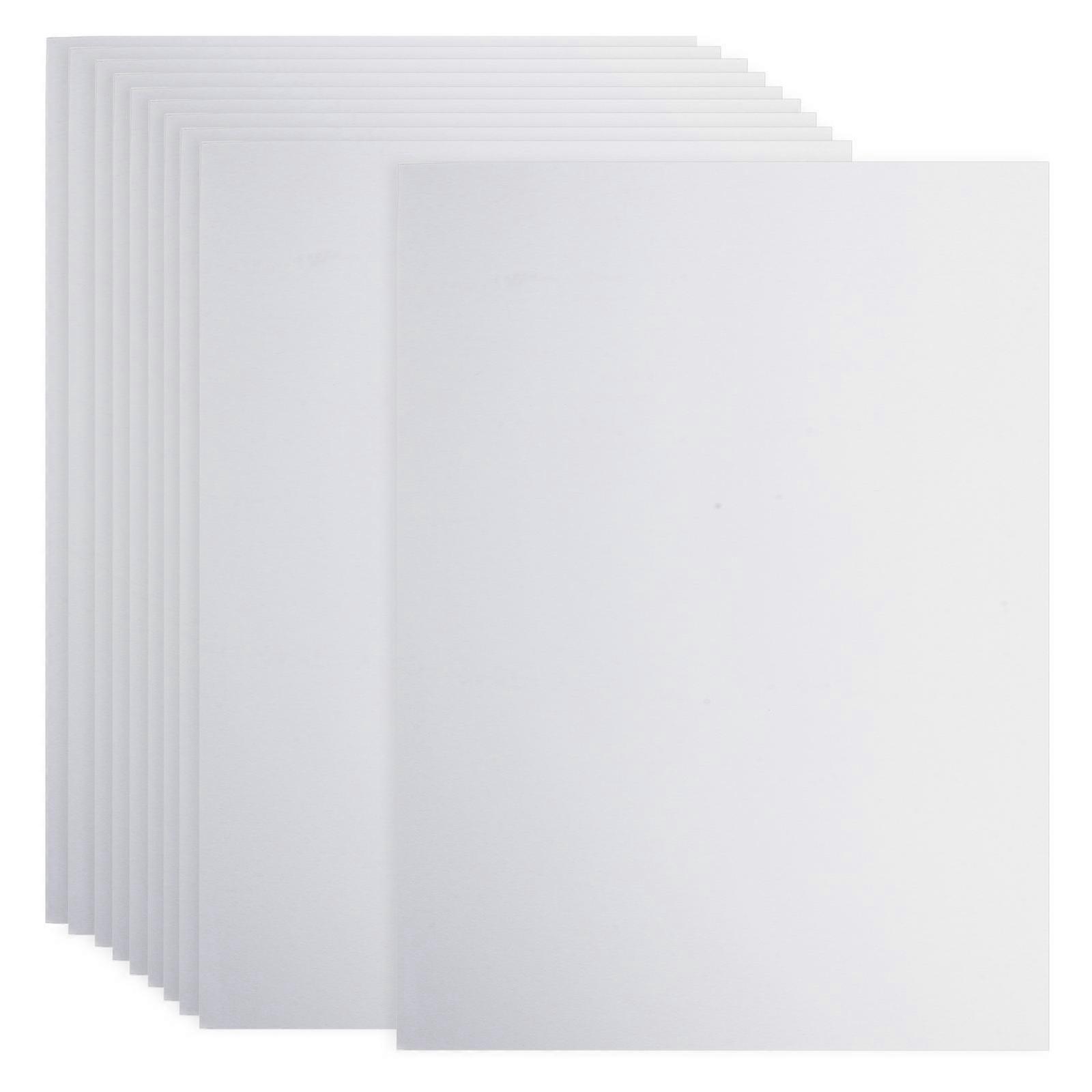 Sublimation Name Plates for Tumbler Heat Transfer Aluminum Plates Sleek Metal Nameplates Crafting DIY Projects Silver 30.00X20.00X0.02CM 10Pcs