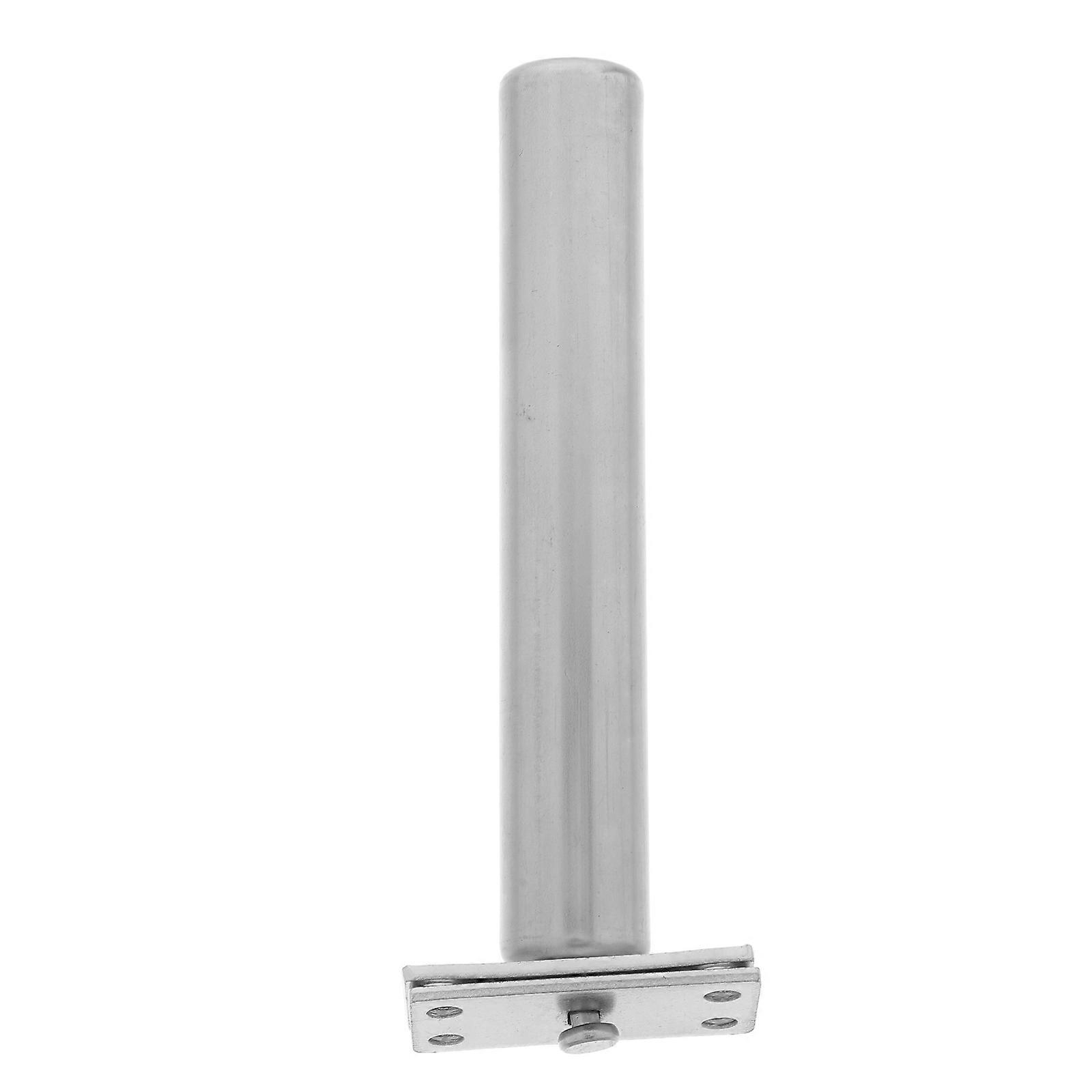 Heavy Duty Adjustable Self Closing Door Hinge with Automatic Spring Mechanism for Home and Commercial Use