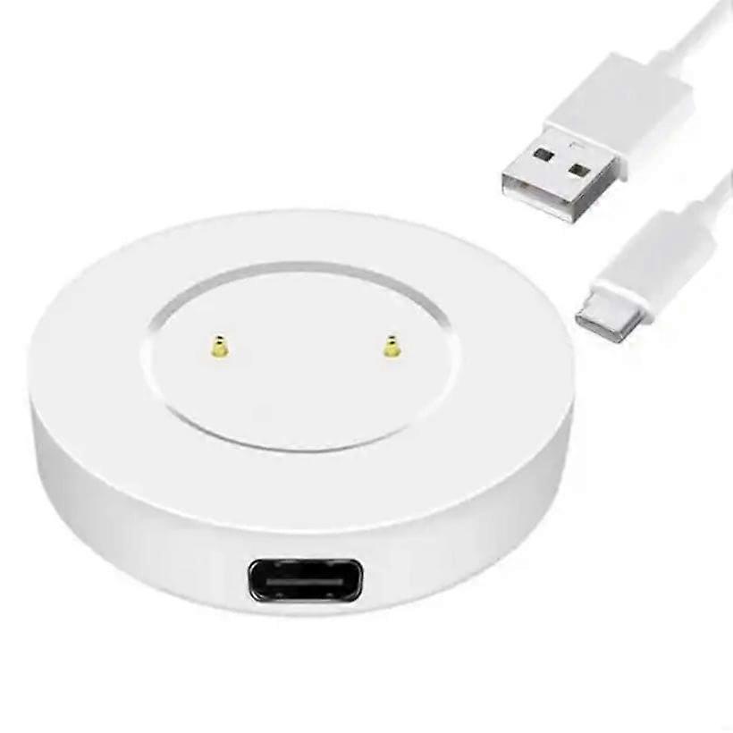 Huawei Watch Charger Dock (white)
