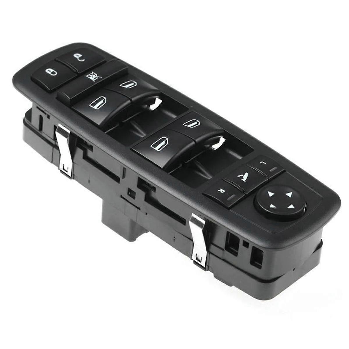 68029023AC Car Power Window Switch for Grand Caravan LHD