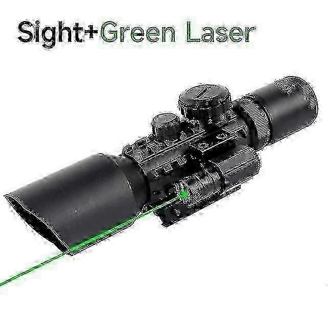 Monocular Telescope Long-distance High-definition Positioning Mirror Optical Hunting Motion Telescop