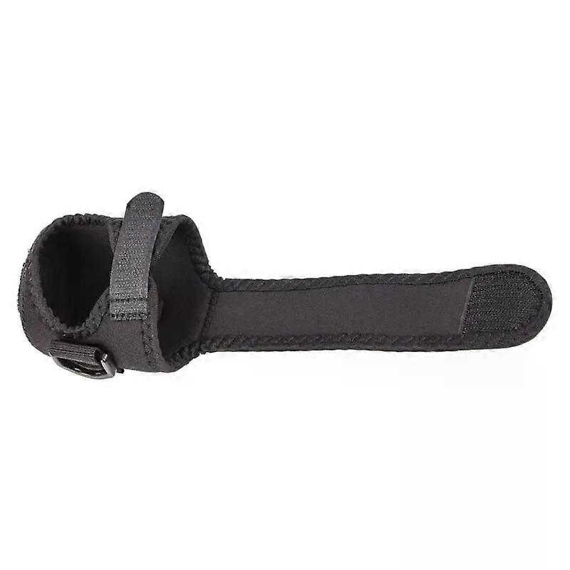 加厚渔线轮盖旋转卷线器储物袋诱饵拖钓渔线轮保护套易于使用高品质