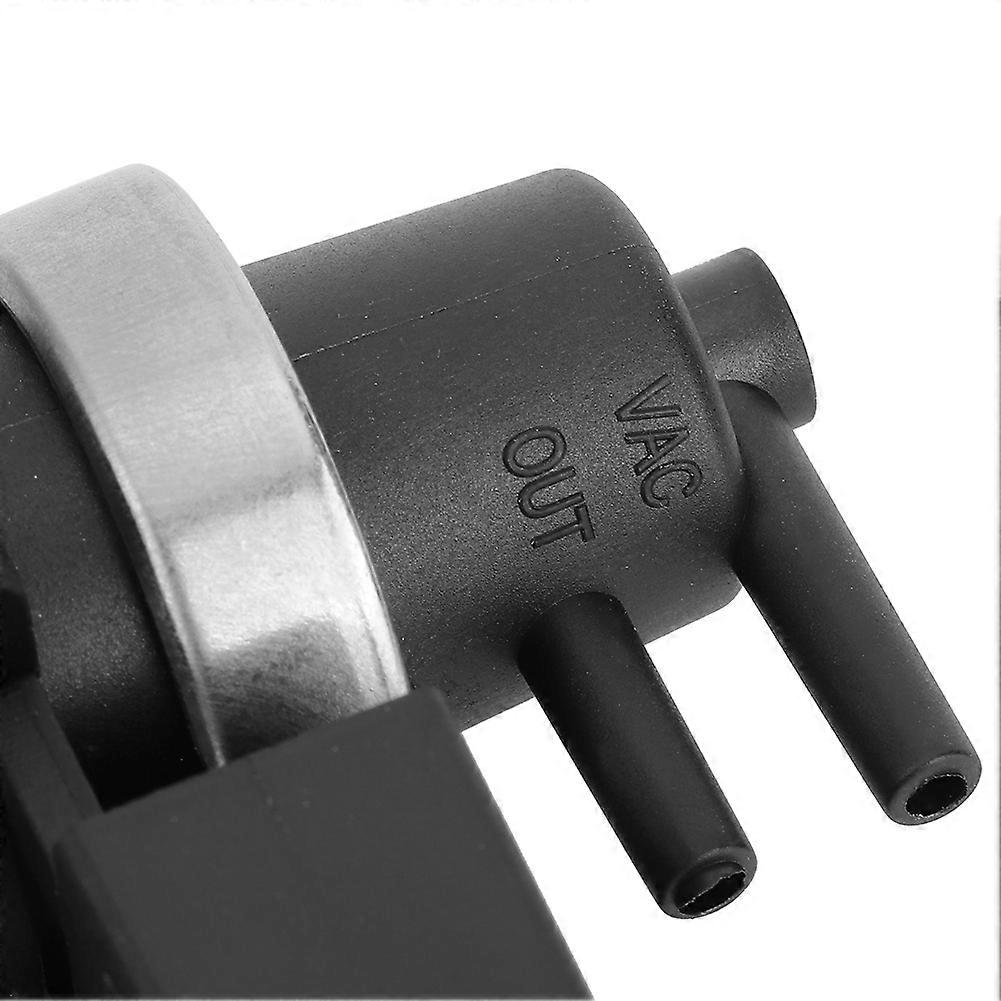 Pressure Converter EGR Sole Valve Replacement 7 805 391 Fit for E81 E87 E88 E82 3 E90 E93 E92