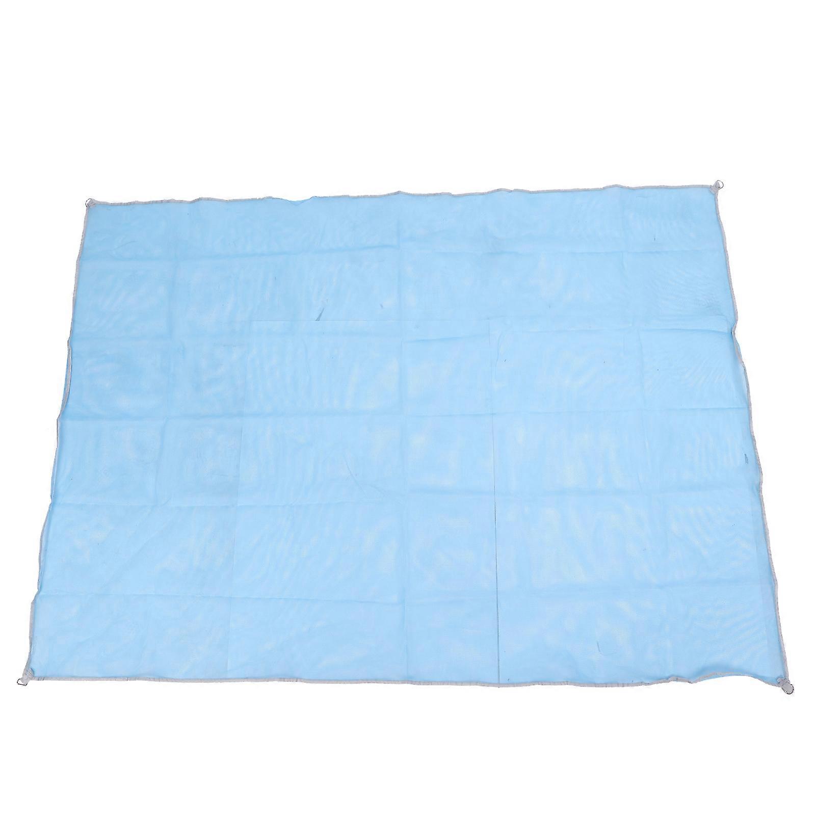 Beach Blanket Mat Lightweight Waterproof Extra Large Outdoor Quick Drying Blanket