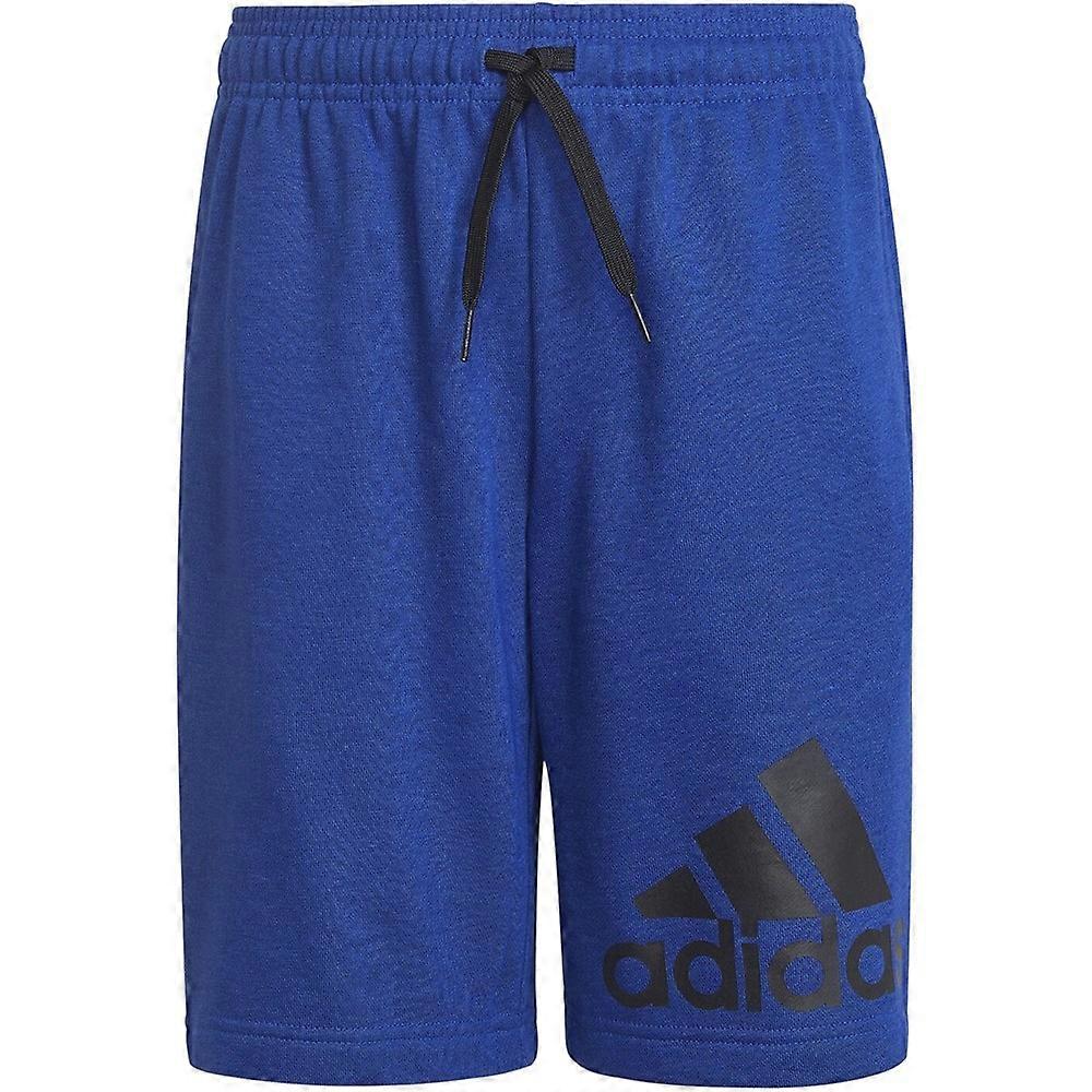 Pantalón Adidas HN1910