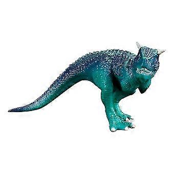 2025 Ultimo Modello Bambino Bambino Bambino Dinosauro Figura Giocattolo Modello Animale