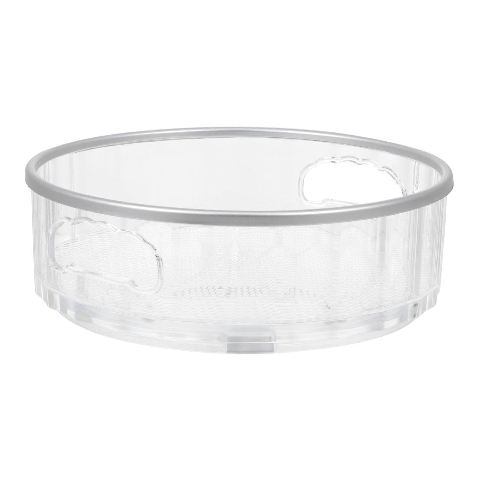 a polished and professional product description based on the title you provided:

 

**Rotating Seasoning Jar Rack & Condiment Bottle Holder –