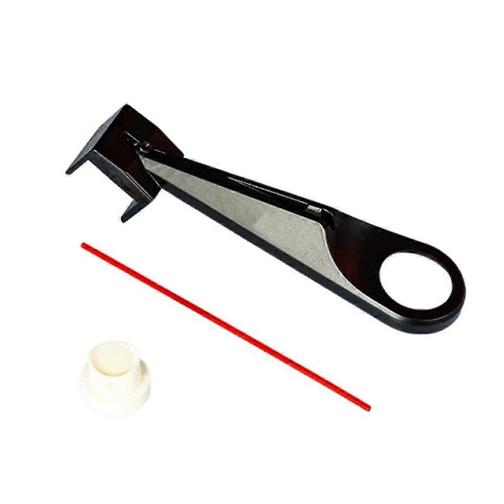 Motorcycle Chain Lube Applicator Chain Lube Applicator Chain Degreaser Wax