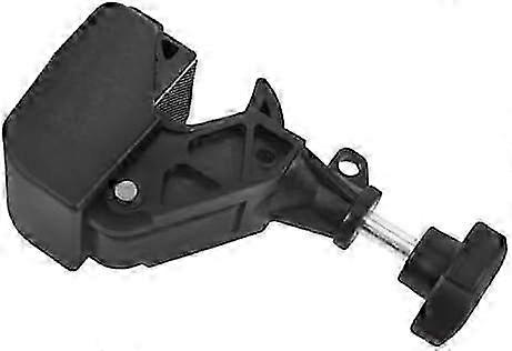 performance: durable and performance over time,car wheel disassembling tool,wheel changing helper hwy