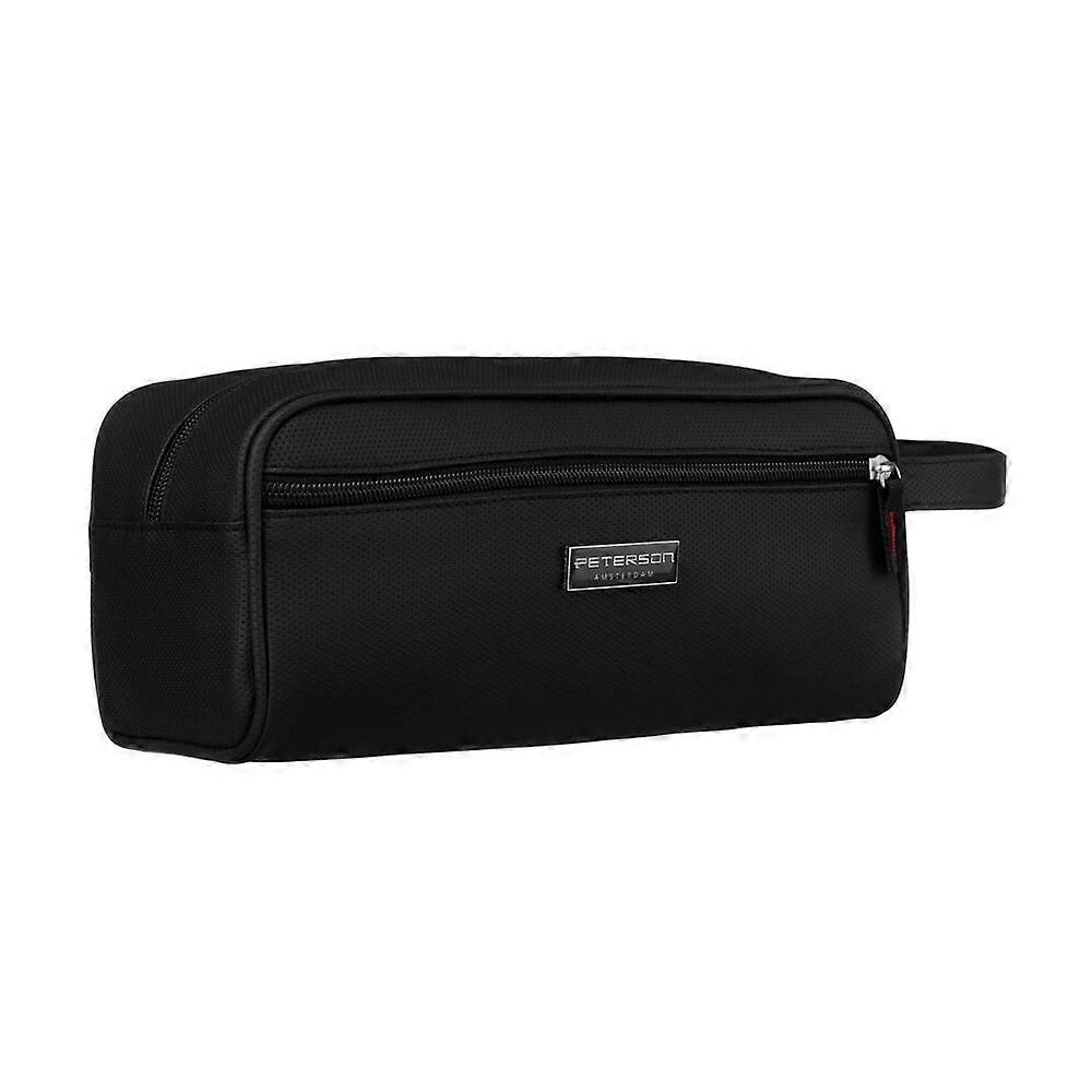 Bags Peterson PTNKOSME473822