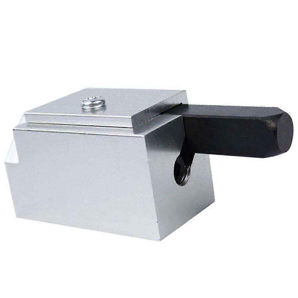 Right Angle for Hinge Recess Woodworking Tools