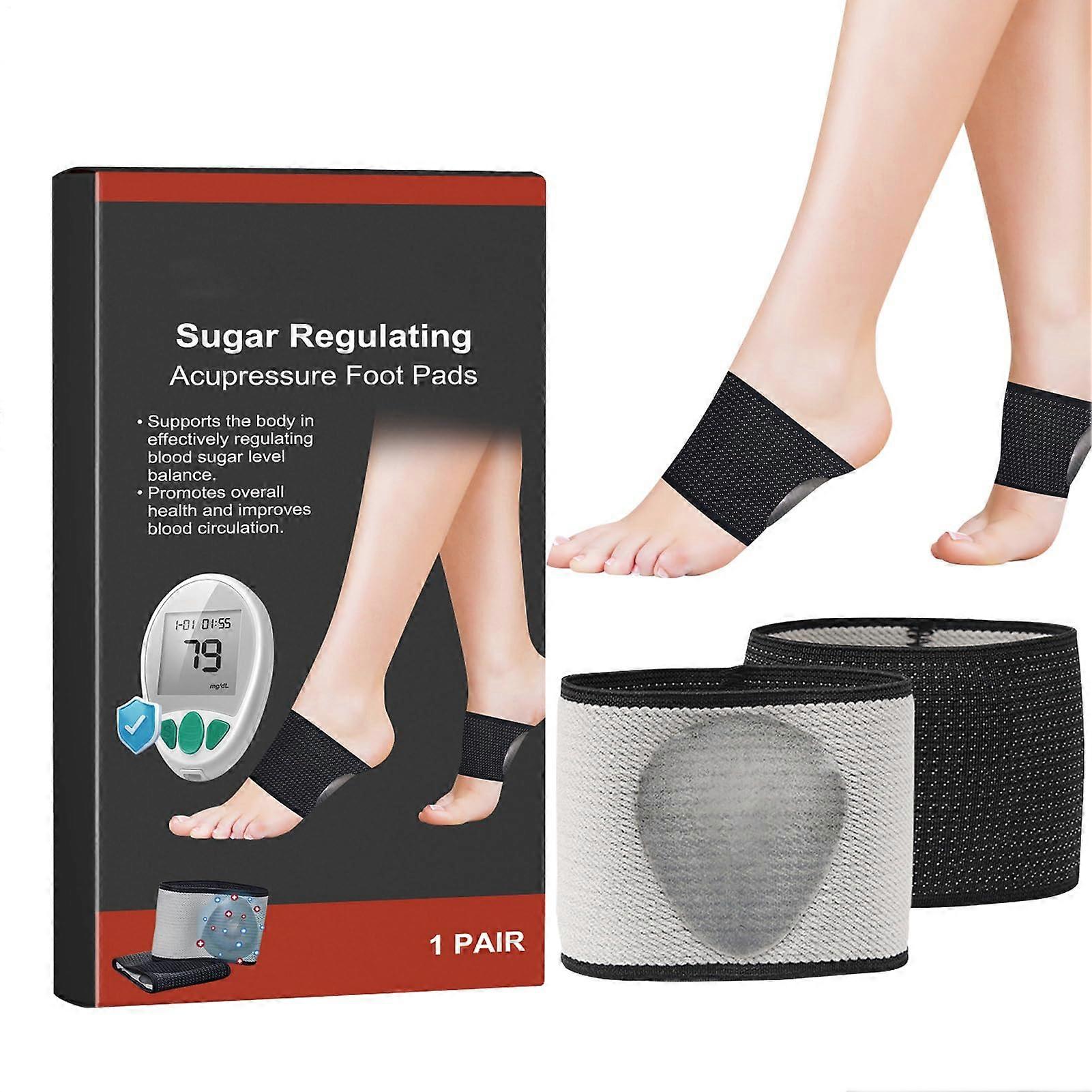 Foot massage bath, foot massage rollers  Foot compression massage device