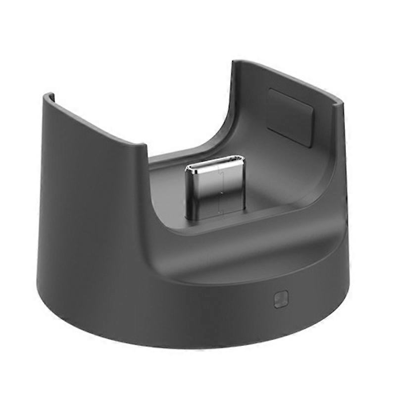 For Wireless Module for Pocket 2 & Part 5