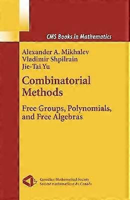 Combinatorial Methods